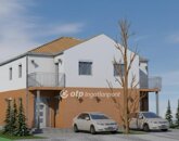 Eladó családi ház Budapest XXII. ker 152 000 000 Ft