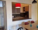 Kiadó lakás Budapest II. ker 360 000 Ft