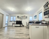 Eladó lakás Budapest XIV. ker 114 900 000 Ft