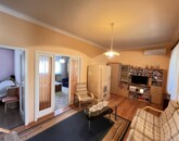 Eladó családi ház Kaposvár 57 380 000 Ft