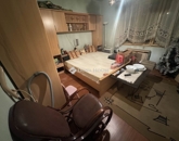 Eladó családi ház Érd 71 000 000 Ft