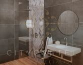 Eladó családi ház Érd 199 000 000 Ft