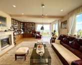 Eladó lakás Budapest II. ker 210 000 000 Ft