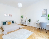 Eladó lakás Budapest VIII. ker 92 900 000 Ft