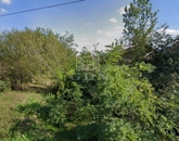 Eladó telek/földterület Bucsa 4 200 000 Ft