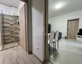 Eladó családi ház Budapest X. ker 62 900 000 Ft