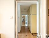 Eladó lakás Szeged 57 000 000 Ft