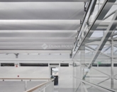 Eladó ipari ingatlan Komló 643 962 000 Ft