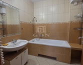 Kiadó lakás Veszprém 290 000 Ft