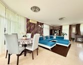 Eladó családi ház Szentendre 299 000 000 Ft