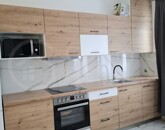 Eladó lakás Miskolc 29 900 000 Ft