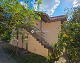 Eladó családi ház Velence 84 900 000 Ft