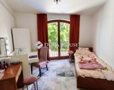 Eladó családi ház Pécs 119 999 999 Ft