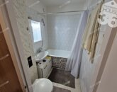 Eladó lakás Kecskemét 39 500 000 Ft