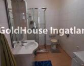 Eladó családi ház Budapest XV. ker 99 000 000 Ft