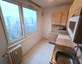 Eladó lakás Debrecen 58 900 000 Ft