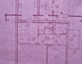 Eladó családi ház Érd 85 000 000 Ft