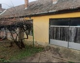 Eladó családi ház Legénd 22 000 000 Ft