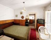 Eladó családi ház Dömsöd 22 900 000 Ft