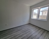 Eladó családi ház Levél 108 000 000 Ft