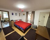 Eladó családi ház Kaposvár 27 900 000 Ft