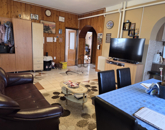 Eladó családi ház Hajdúsámson 74 990 000 Ft