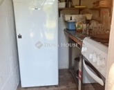 Eladó telek/földterület Pécs 8 500 000 Ft