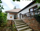 Eladó családi ház Százhalombatta 135 000 000 Ft