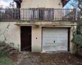 Eladó családi ház Gödöllő 59 900 000 Ft