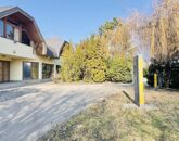 Eladó ipari ingatlan Dunaharaszti 730 000 000 Ft