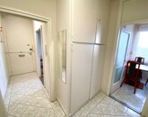 Kiadó lakás Nyíregyháza 130 000 Ft