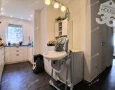 Eladó lakás Kecskemét 39 990 000 Ft