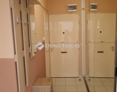 Kiadó lakás Pécs 145 000 Ft