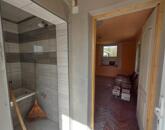 Eladó üdülő/nyaraló Ács 11 840 000 Ft