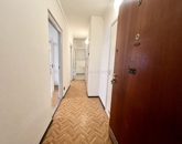 Eladó lakás Budapest XIII. ker 99 900 000 Ft