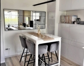 Eladó lakás Budapest XIII. ker 100 000 000 Ft