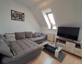 Eladó lakás Pécs 59 500 000 Ft