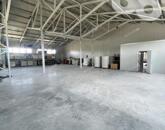 Eladó ipari ingatlan Kecskemét 630 000 000 Ft