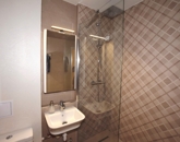 Eladó lakás Debrecen 34 900 000 Ft