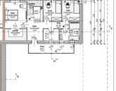 Eladó telek/földterület Budapest XV. ker 75 000 000 Ft