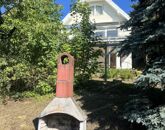 Eladó családi ház Balatongyörök 410 000 Euro