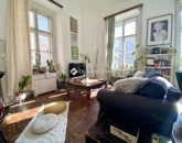 Eladó lakás Budapest VIII. ker 99 900 000 Ft