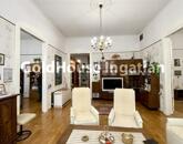 Eladó lakás Budapest VII. ker 139 900 000 Ft