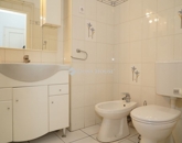 Eladó családi ház Veszprém 149 000 000 Ft