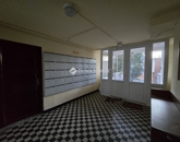 Eladó lakás Pécs 49 900 000 Ft