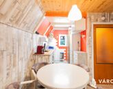 Eladó üdülő/nyaraló Gyula 22 900 000 Ft