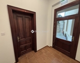 Eladó lakás Sopron 60 500 000 Ft