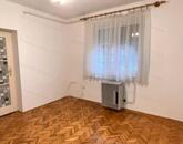 Erkélyes, két szobás lakás Kazinczyn