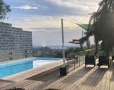 Eladó családi ház Pécs 349 000 000 Ft