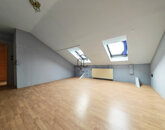 Eladó lakás Székesfehérvár 75 000 000 Ft